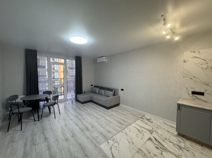 Продаж від ВЛАСНИКА! Крона парк 2. Є-оселя - фото 1