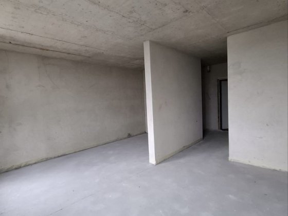 Продам 1 кім. квартиру по вул. Целевича               І Івано-Франківськ