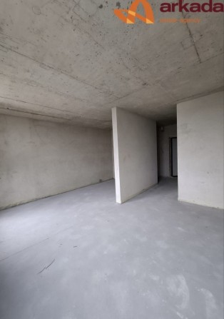 Продам 1 кім. квартиру по вул. Целевича               І - фото 1