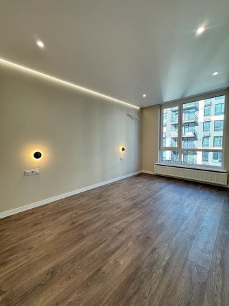 Однокімнатна в новобудові, 5 хв від центру - фото 1