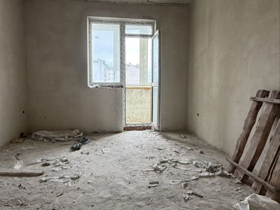 3кімнатна квартира можна ПОСТАНОВА Івано-Франківськ