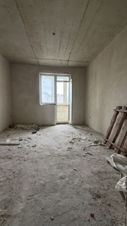 3кімнатна квартира можна ПОСТАНОВА - фото 1