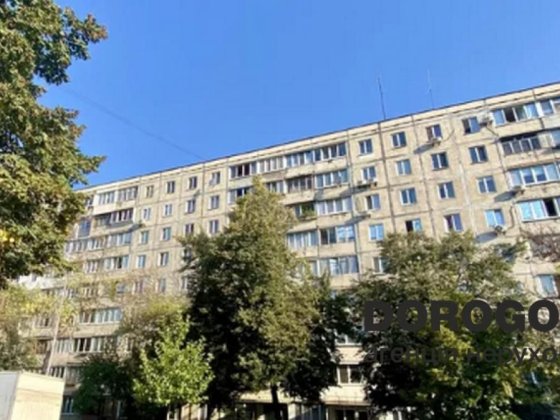 Продаж 3 к квартири!! центр м. Вишневе Вишневое