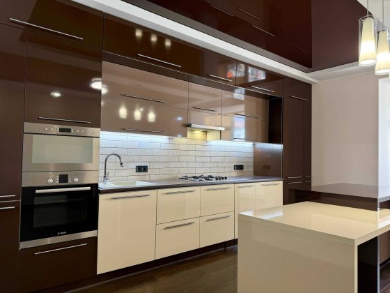 Продаж євродвійки в самому ЦЕНТРІ! Ивано-Франковск