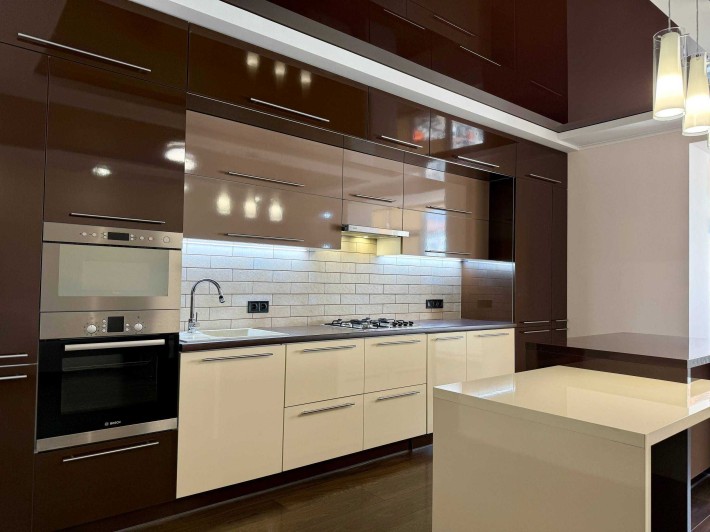 Продаж євродвійки в самому ЦЕНТРІ! - фото 1