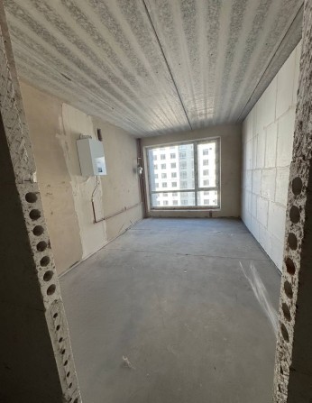 Будинок зданий! Продам 2 кімнатну квартиру в ЖК Континент рей - фото 1