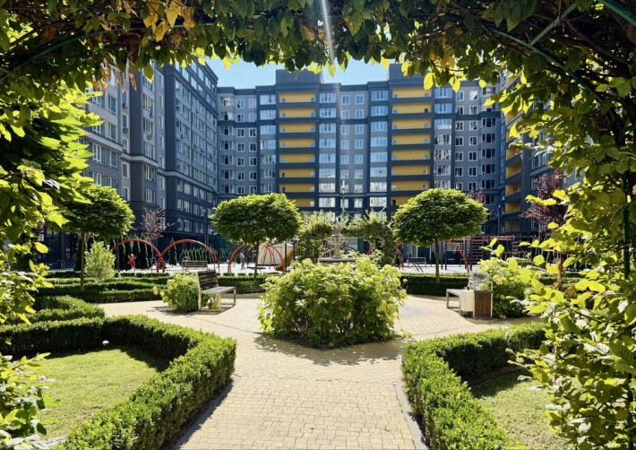 Продам від власника євро2к в зданому будинку, терміново! - фото 1