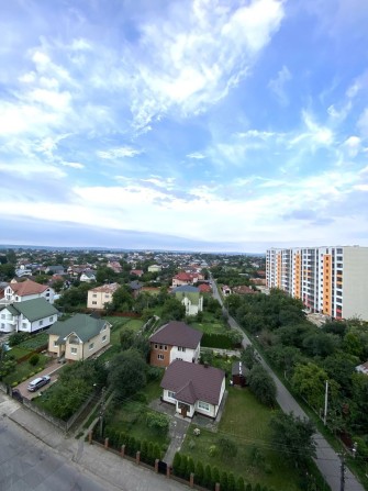 3 кім квартира видова, комора в подарунок - фото 1