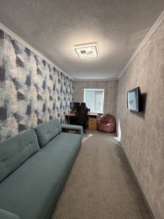 Продаж 3 кім квартири на Піонерській - фото 1