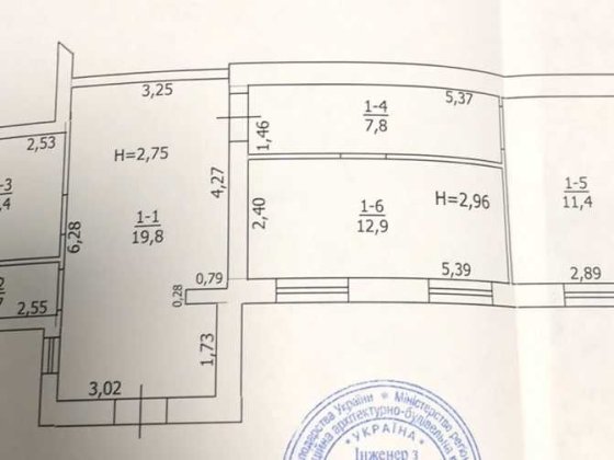 Продам 2к квартиру автономне опалення свій огороджений двір гараж Белая Церковь