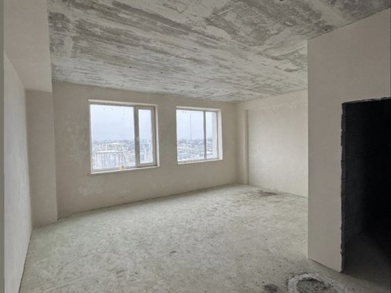 Продам квартиру РЕМОНТ Фастівська СВІТЛО Є! Белая Церковь