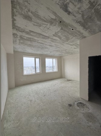 Продам квартиру РЕМОНТ Фастівська СВІТЛО Є! - фото 1