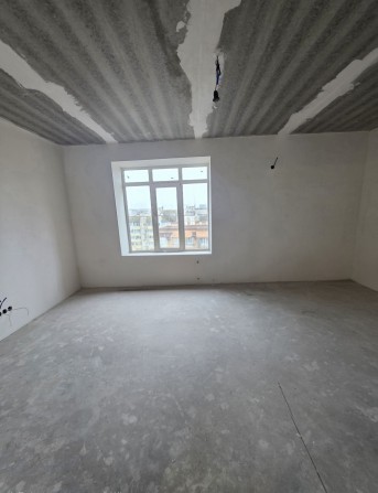 Продаж 2 кімнатної видової квартири в ЖК Зелений - фото 1