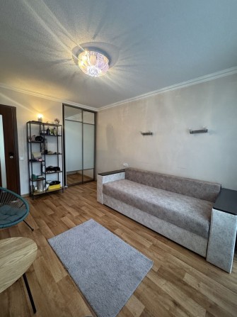 Продаж 2х кімнатної квартири (Вокзальна) - фото 1