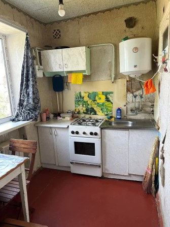 Продам 2 кімнатну квартиру на піонерський - фото 1