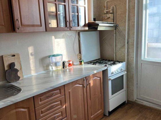 Продам 2 кімнатну квартиру р-н ДНС Белая Церковь