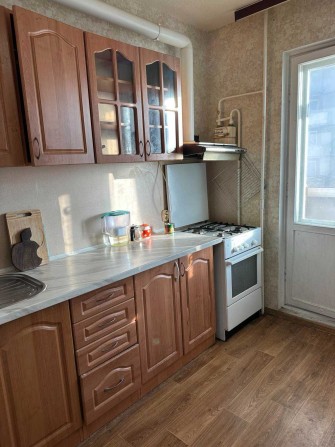 Продам 2 кімнатну квартиру р-н ДНС - фото 1