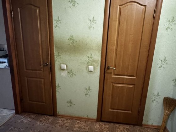 Продам однокімнатну квартину на Павліченко Біла Церква