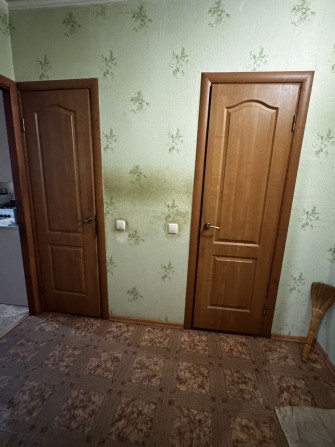 Продам однокімнатну квартину на Павліченко - фото 1