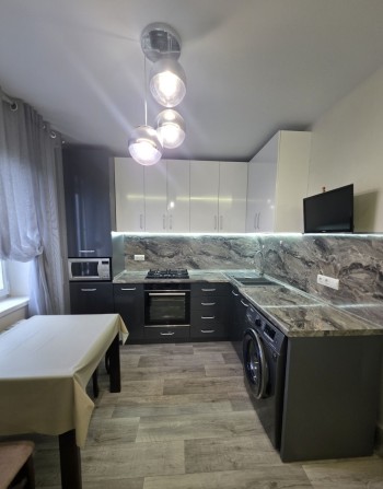 Продаж квартири в повній комплектації - фото 1