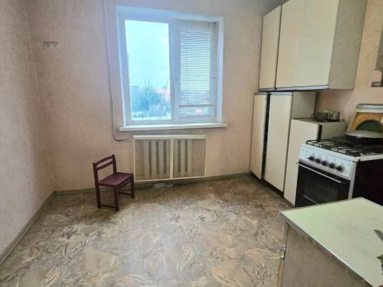 Продаж 1-кімнатної квартири вул. Павліченко Белая Церковь