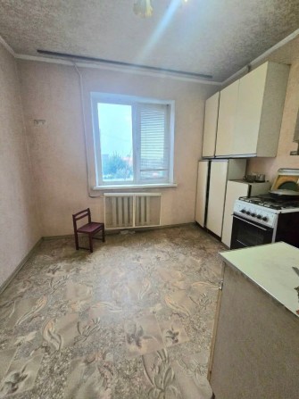 Продаж 1-кімнатної квартири вул. Павліченко - фото 1