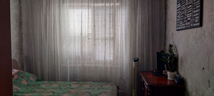 Продаж 2 кмн квартири Біла Церква Таращанський масив - фото 1