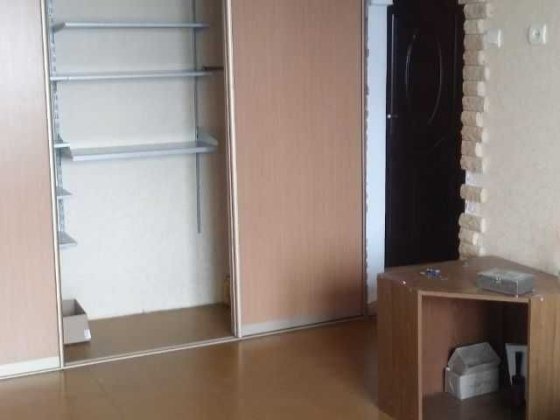 Продається 1-кімнт м. Біла Церква, вул. Ігоря Каплуненка,5–30 000 у.е Белая Церковь