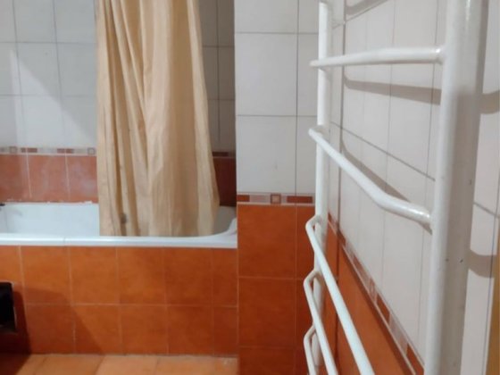 Продам 2 кім кв вул.Зенітного полку Белая Церковь