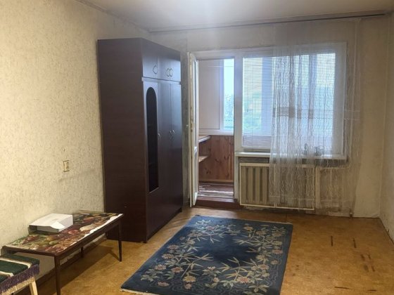 Продається однокімнатна квартира | Біла Церква Біла Церква