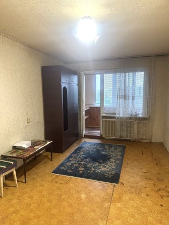 Продається однокімнатна квартира | Біла Церква - фото 1