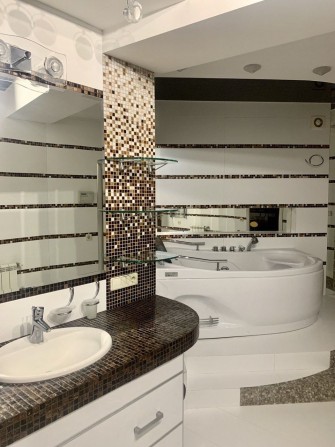 V.I.P квартира в Білій Церкві - фото 1