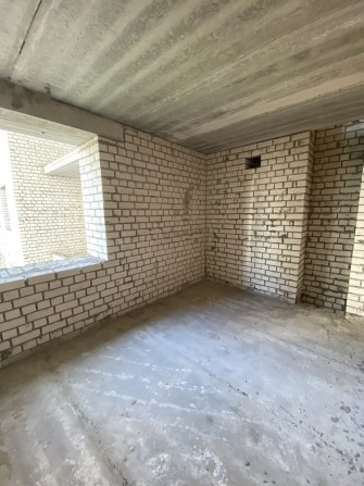 Найнижча ціна на 3-к в Бучі! Гарна інвестиція! - фото 1