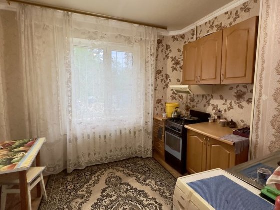 Продад 1 кім. масив ДНС Белая Церковь