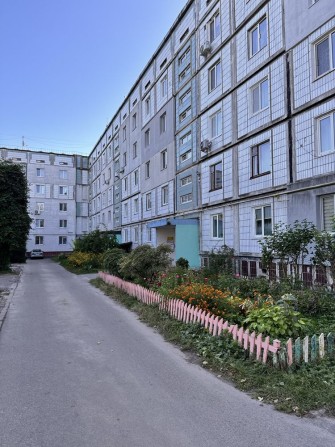 Продаж квартри 100 м.кв з АО - фото 1