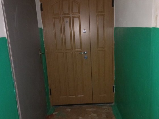 Продам 3 кім.квартиру по б-ру Грушевського Біла Церква