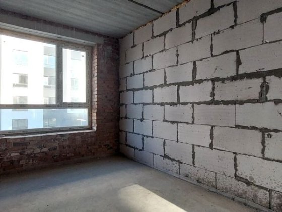 Найдешевша Студія в Зданому Будинку, БЕЗ КОМІСІЇ!!!Встигніть придбати! Буча