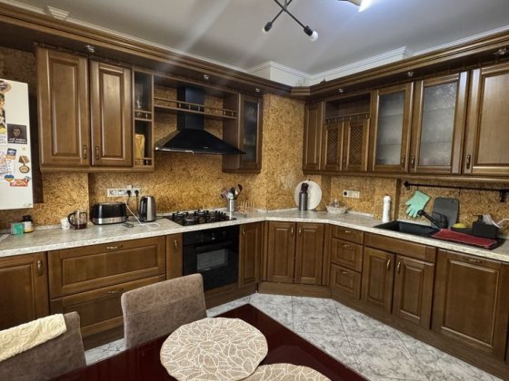 Продаж 3х кімнатної квартири Біла Церква