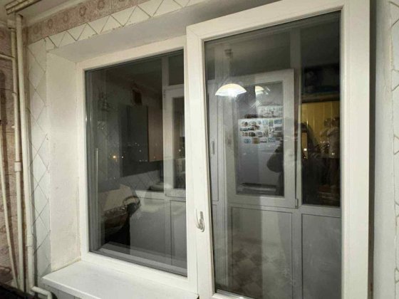 Продам 2-х.кім.на Шептицького(центр міста) Белая Церковь