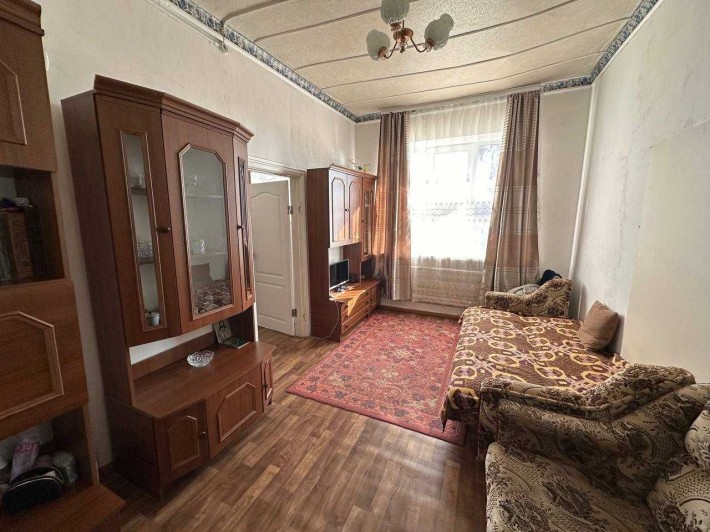 Продаж 2-ної квартири, Селекція (військбуд) - фото 1