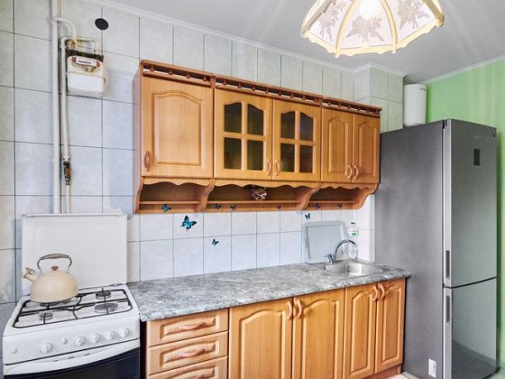 Без%, продаж 3 кімнати , Бровари , Симона Петлюри 13, держ програми Бровары