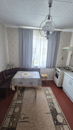 Продаж  2х кімнатної квартири - фото 1