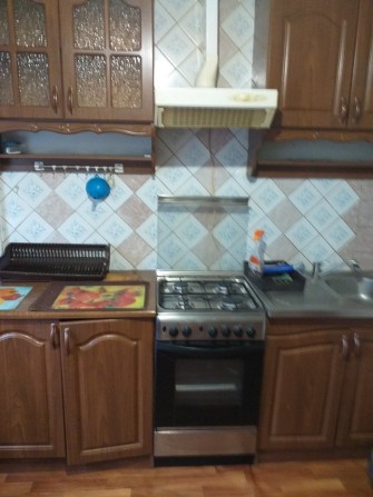 Продаж 2-х. кім. Квартиру. Вишневе. вул. Південна - фото 1