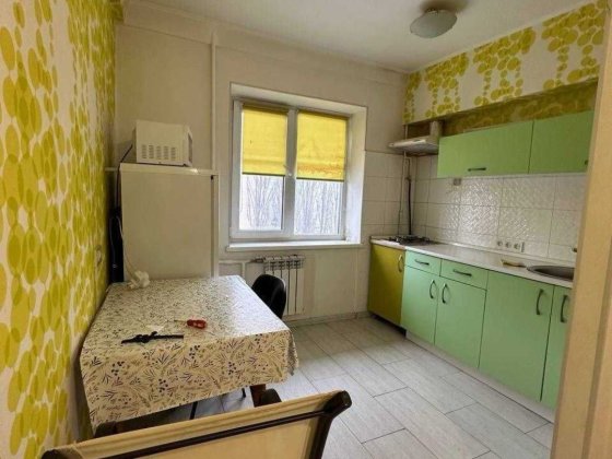 продаж 1 кім квартири, вул, Головатого