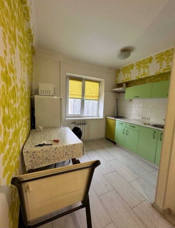 продаж 1 кім квартири, вул, Головатого - фото 1