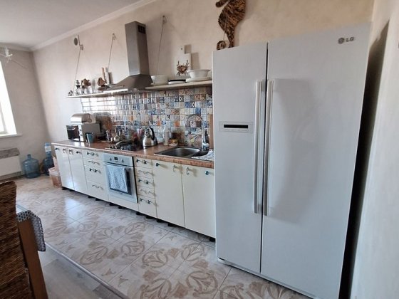 Держпрограми-ТАК Євро-3к з якісним ремонтом! БЕЗ КОМІСІЇ Буча