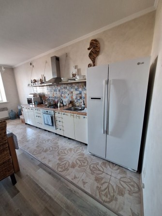 Держпрограми-ТАК Євро-3к з якісним ремонтом! БЕЗ КОМІСІЇ - фото 1