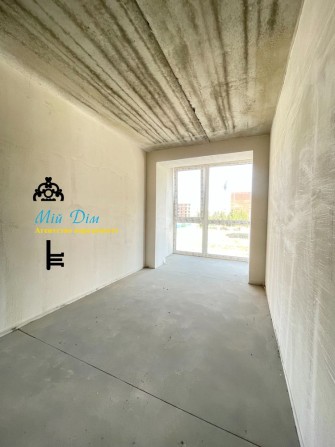 Продам 1к.квартиру без ремонту Жк Атмосфера - фото 1