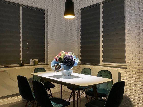 Частина будинку-125кв.м Власник Бровары