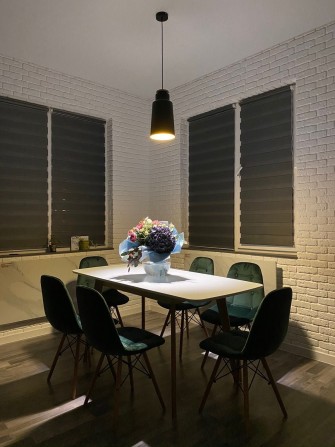 Частина будинку-125кв.м Власник - фото 1